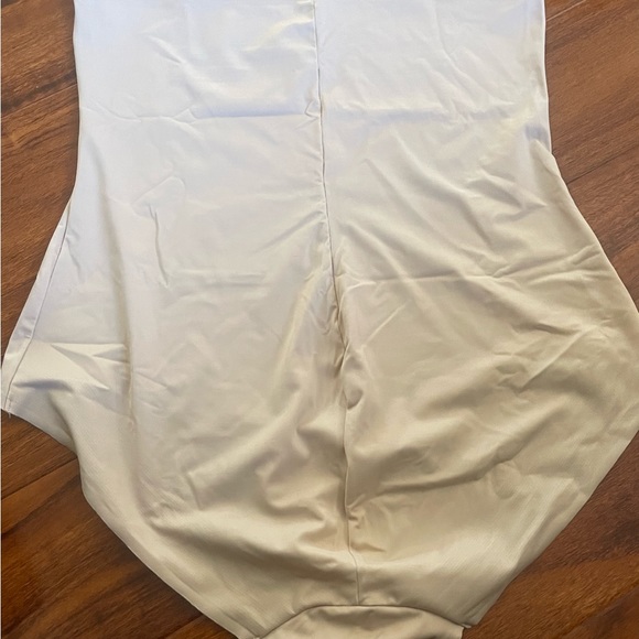 Soma High waist brief XXXL - Picture 3 of 7